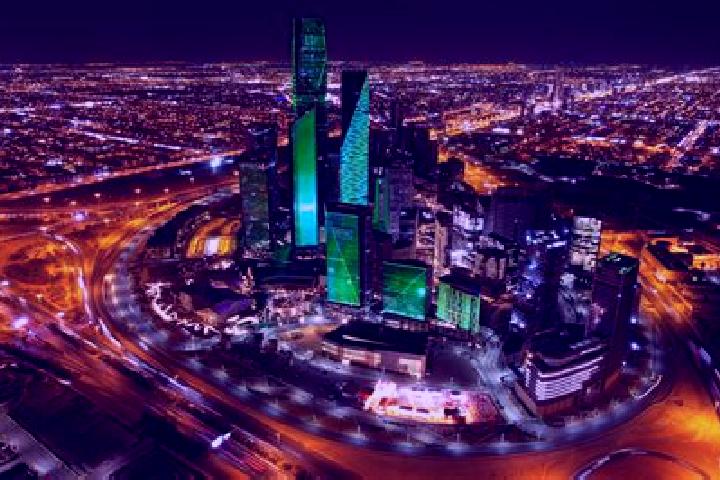 Sienna, 30 — Escort in Riyadh, Saudi Arabia