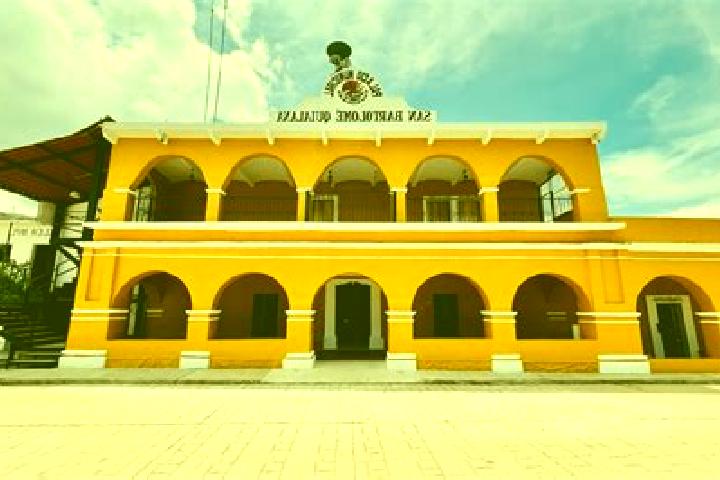 Sienna, 30 — Escort in San Bartolome Coro, Mexico