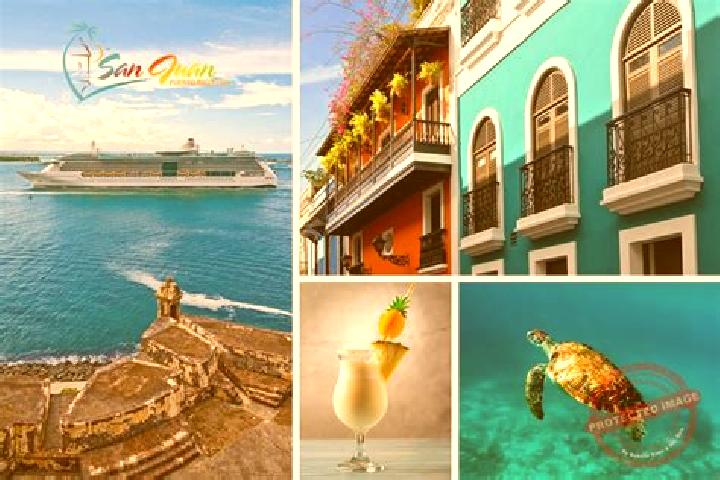 Sienna, 30 — Escort in San Juan Numi, Mexico