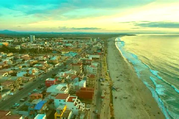 Sienna, 30 — Escort in San Miguel de las Palmas, Mexico