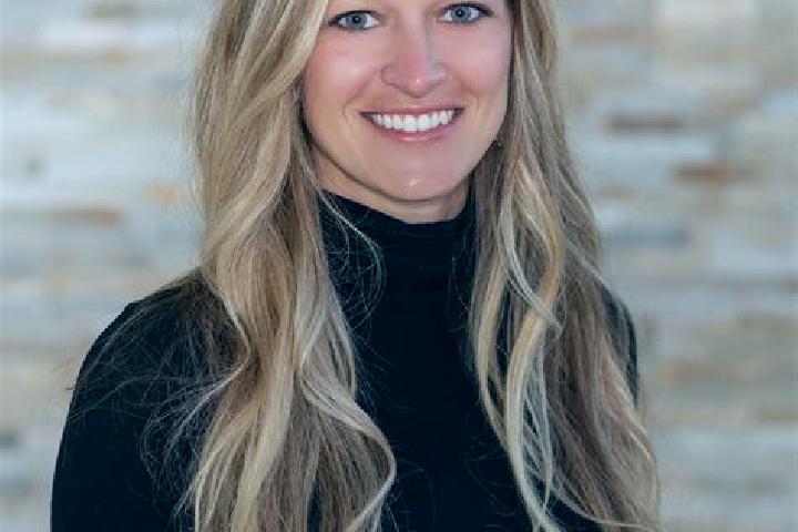 Sienna, 30 — Escort in Sandersville, United States