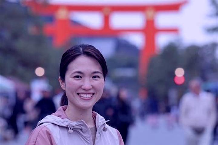 Sienna, 30 — Escort in Tamagawa, Japan