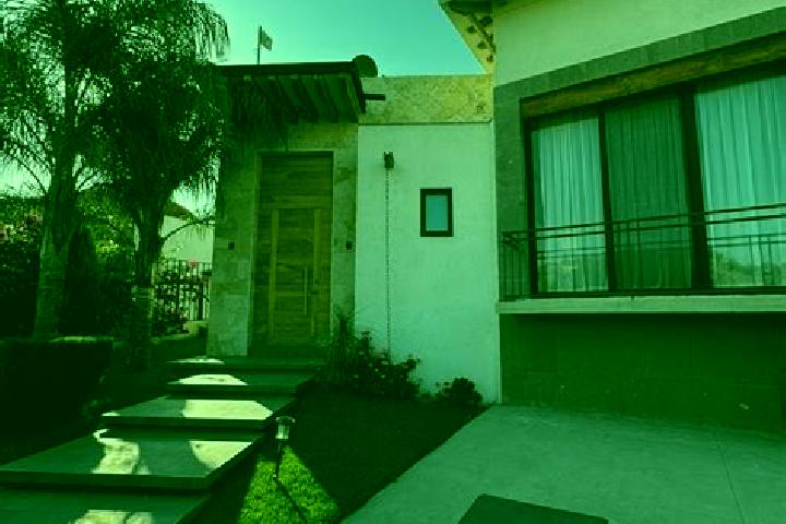 Sienna, 30 — Escort in Tecozautla, Mexico