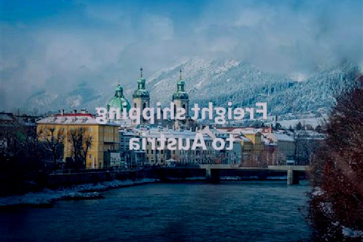 Sienna, 30 — Escort in Thernberg, Austria