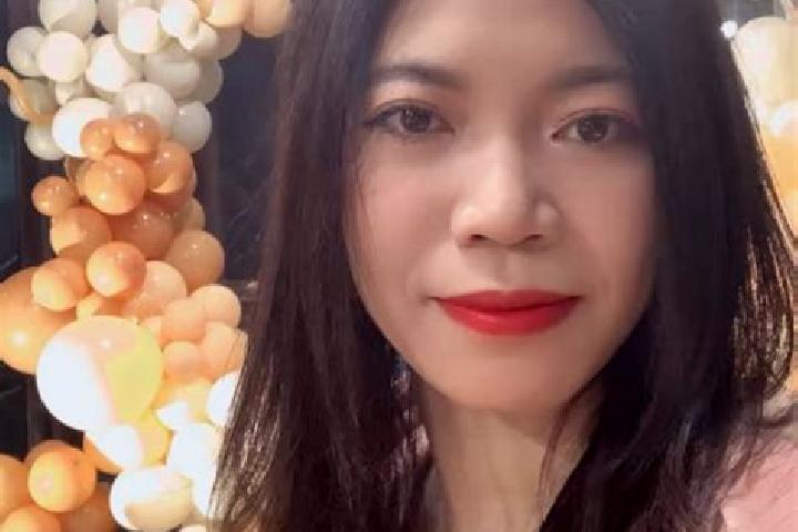 Sienna, 30 — Escort in Thi Tran GJong GJang, Vietnam