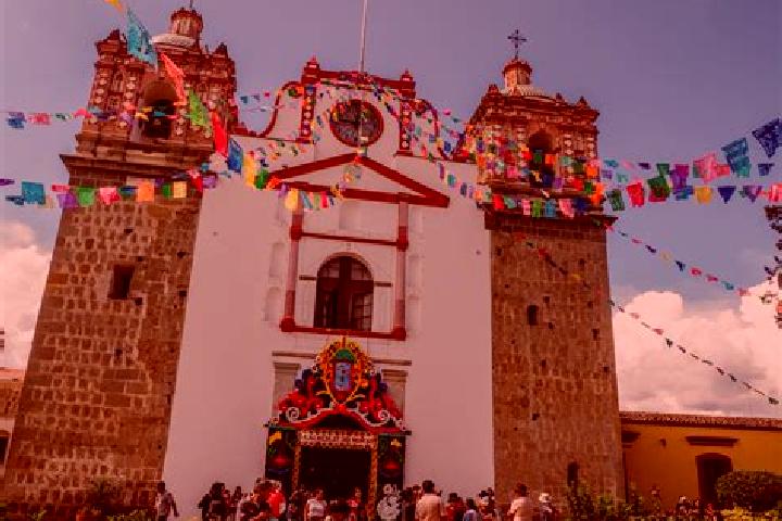 Sienna, 30 — Escort in Tlacolula de Matamoros, Mexico