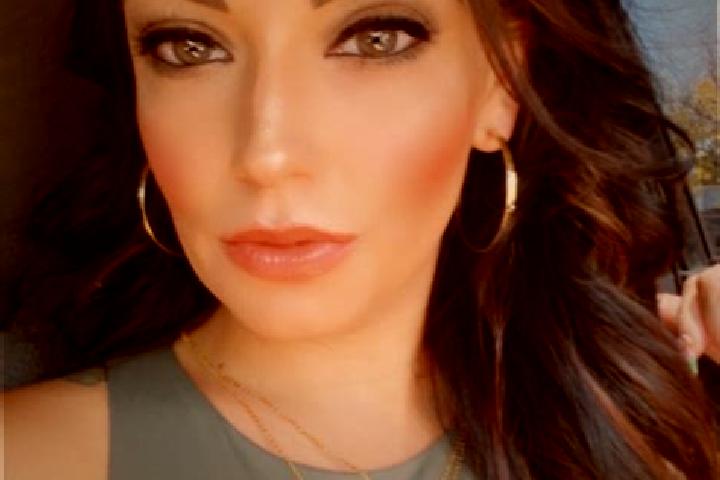 Sienna, 30 — Escort in Trafford, United States