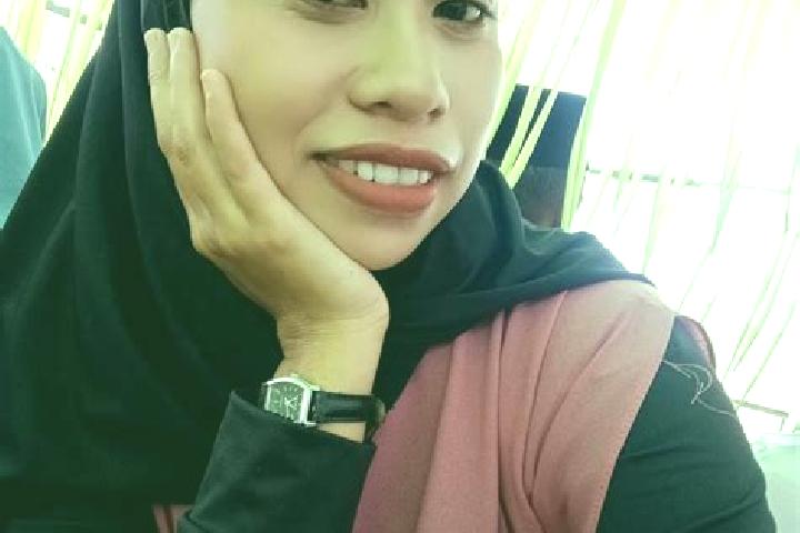 Sienna, 30 — Escort in Tundagan, Indonesia