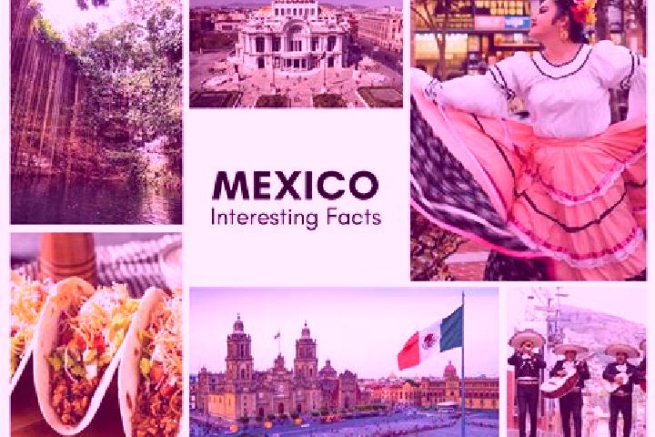 Sienna, 30 — Escort in Valle Luz, Mexico