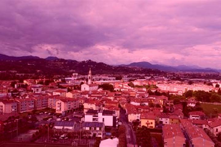 Sienna, 30 — Escort in Verdello, Italy