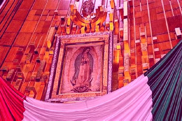 Sienna, 30 — Escort in Villa de Guadalupe, Mexico