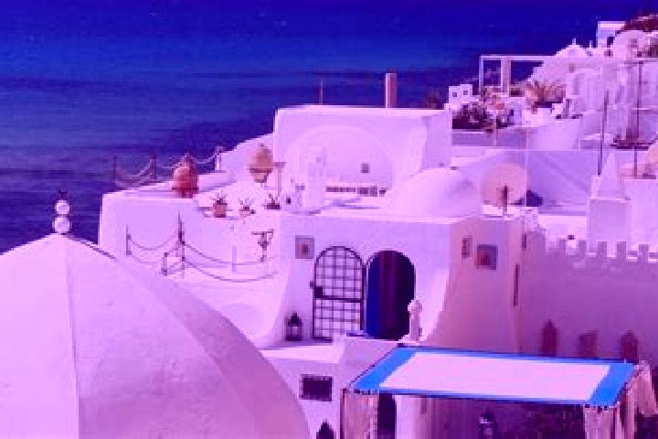 Sienna, 30 — Escort in Zahanah, Tunisia