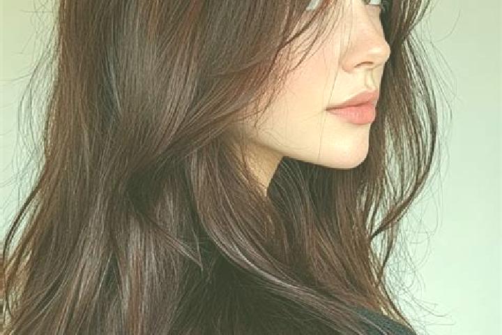 Sienna, 31, a auburn brown-eyed asian companion based in Walichnowy. Offering Girlfriend Experience, CIM, Roleplay. Available for incall and outcall, overnig...