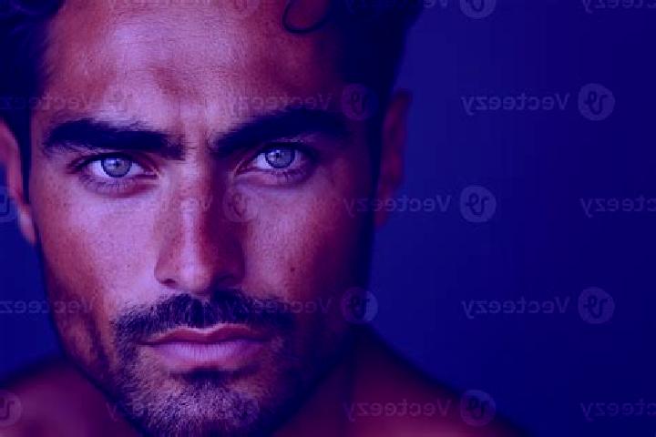 Sienna, 31, a auburn dark-eyed middle eastern companion based in Bredeweg. Offering Couples, OWO, Prostate Massage. Available for incall and outcall, day and...