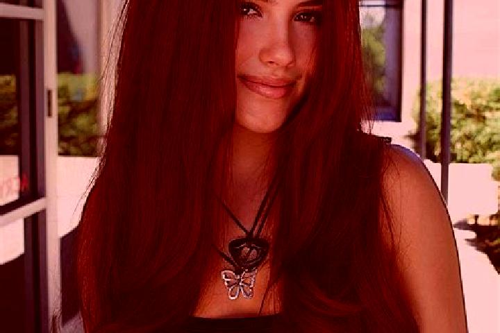 Sienna, 31, a auburn dark-eyed mixed companion based in Jaquimeyes. Offering OWO, Party Girl, Domination. Available for incall and outcall, overnight booking...