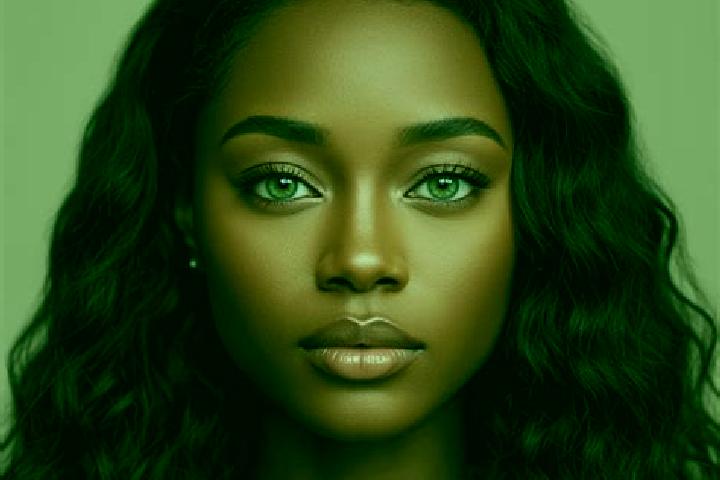Sienna, 31, a auburn green-eyed ebony companion based in Ulu Kinta. Offering OWO, Dinner Date. Available for incall and outcall, day and evening dates.