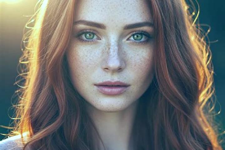 Sienna, 31, a auburn green-eyed european companion based in Haellekis. Offering Party Girl, Erotic Massage, Girlfriend Experience, Domination. Available for ...