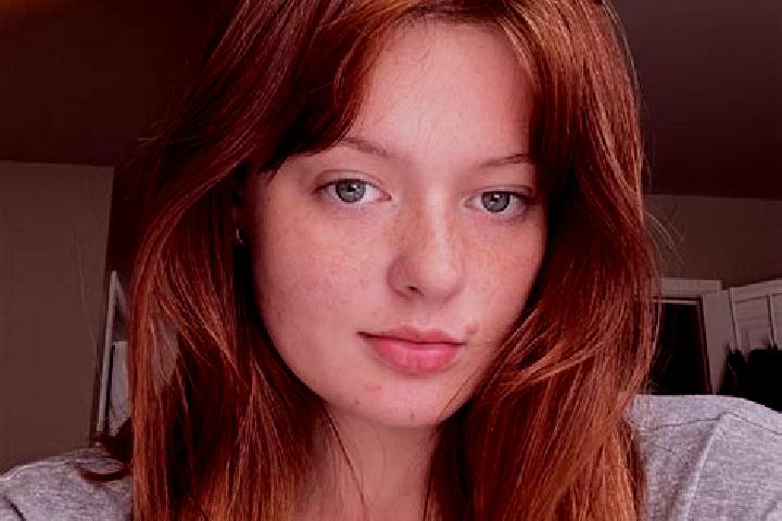 Sienna, 31, a auburn grey-eyed caucasian companion based in Hoole. Offering GFE, Roleplay, Duos, Deep French Kissing. Available for incall and outcall, overn...