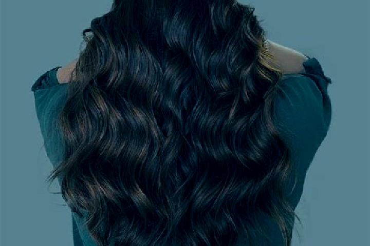 Sienna, 31, a auburn grey-eyed latina companion based in Zidenice. Offering 69, BDSM, Domination, Dinner Date. Available for incall and outcall, day and even...