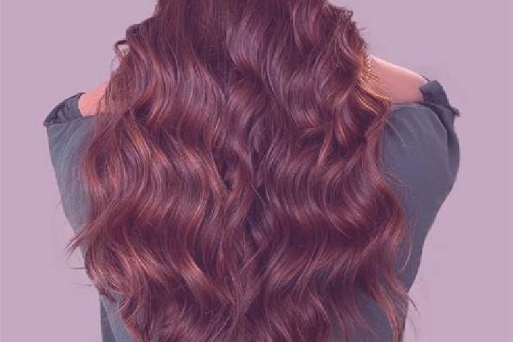 Sienna, 31, a auburn grey-eyed middle eastern companion based in Song Thao. Offering Overnight, Massage, Party Girl. Available for incall and outcall, overni...