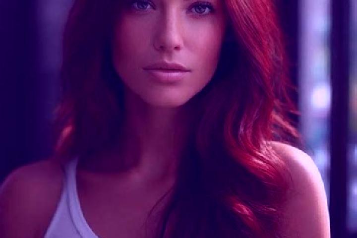 Sienna, 31, a auburn hazel-eyed slavic companion based in Jamundi. Offering GFE, Domination, OWO. Available for incall and outcall, day and evening dates.
