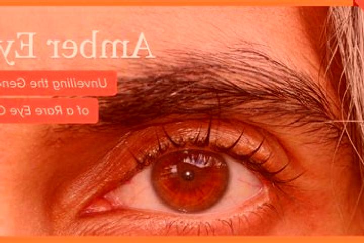 Sienna, 31, a black amber-eyed indian companion based in Kachyn. Offering Party Girl, Tantra, Girlfriend Experience. Available for incall and outcall, day an...