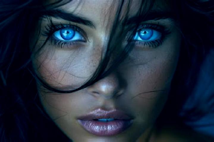 Sienna, 31, a black blue-eyed middle eastern companion based in H. Rivera Colon. Offering Travel Companion, Party Girl, Deep French Kissing. Available for in...