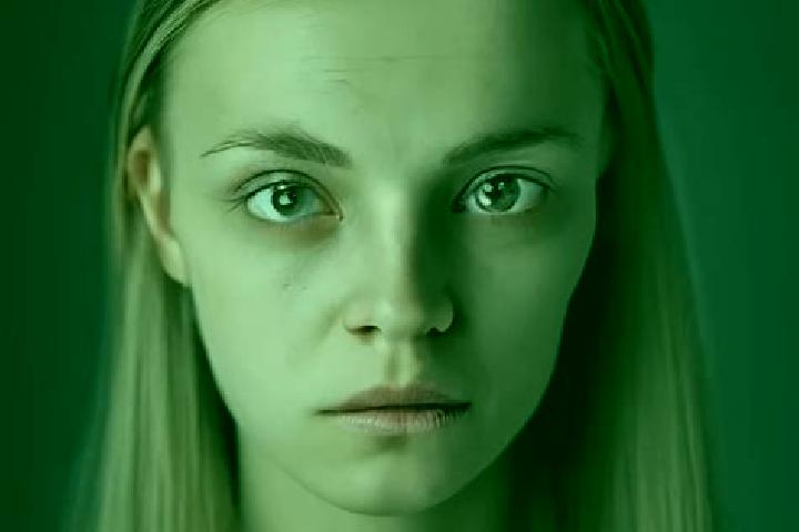 Sienna, 31, a black brown-eyed slavic companion based in Tuba Zangariya. Offering Prostate Massage, Deep French Kissing, Couples. Available for incall and ou...