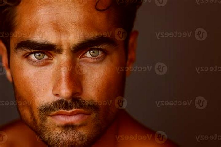 Sienna, 31, a black dark-eyed middle eastern companion based in Meadow Springs. Offering Striptease, 69, Domination, Travel Companion, Girlfriend Experience....