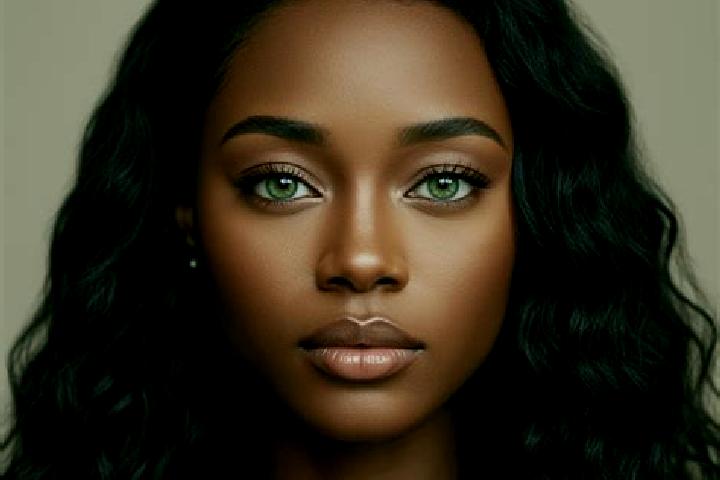 Sienna, 31, a black green-eyed ebony companion based in Schwaz. Offering Deep French Kissing, OWO, Roleplay, Fetish. Available for incall and outcall, day an...