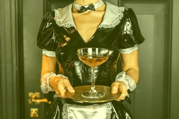 Sienna, 31, a black grey-eyed asian companion based in Kissonerga. Offering 69, Striptease, BDSM. Available for incall and outcall, overnight bookings availa...