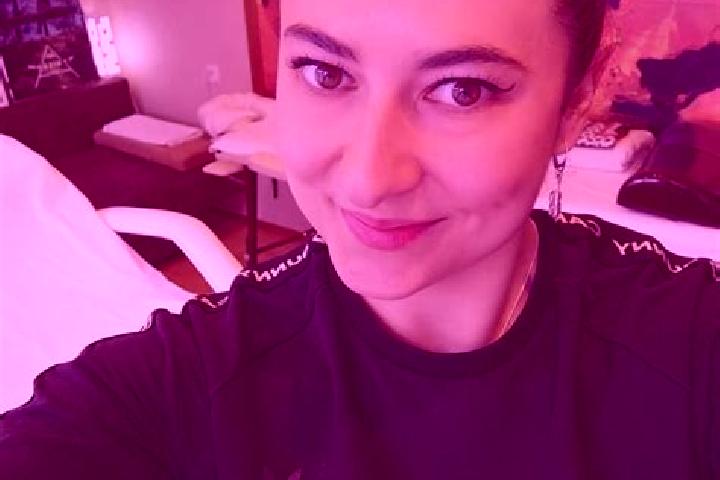 Sienna, 31, a black grey-eyed european companion based in Cologna Paese. Offering Dinner Date, Striptease, 69, CIM, Erotic Massage. Available for incall and ...