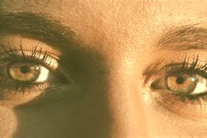 Sienna, 31, a black hazel-eyed ebony companion based in Merlimau. Offering Tantra, Striptease, CIM. Available for incall and outcall, overnight bookings avai...