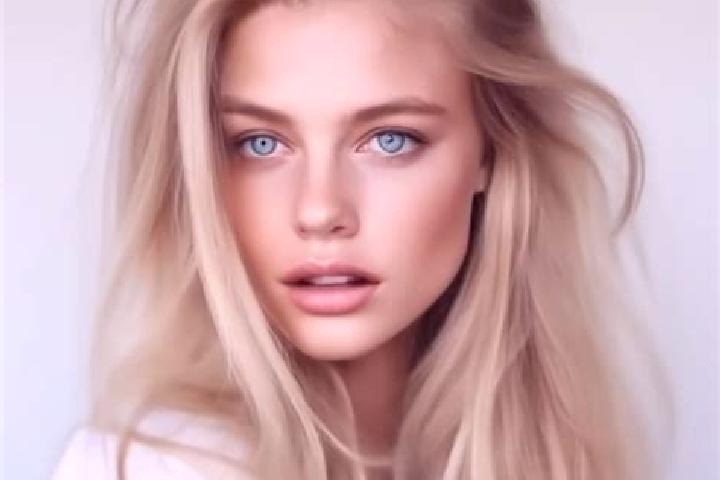 Sienna, 31, a blonde amber-eyed middle eastern companion based in Canta. Offering OWO, Girlfriend Experience, Dinner Date, 69. Available for incall and outca...