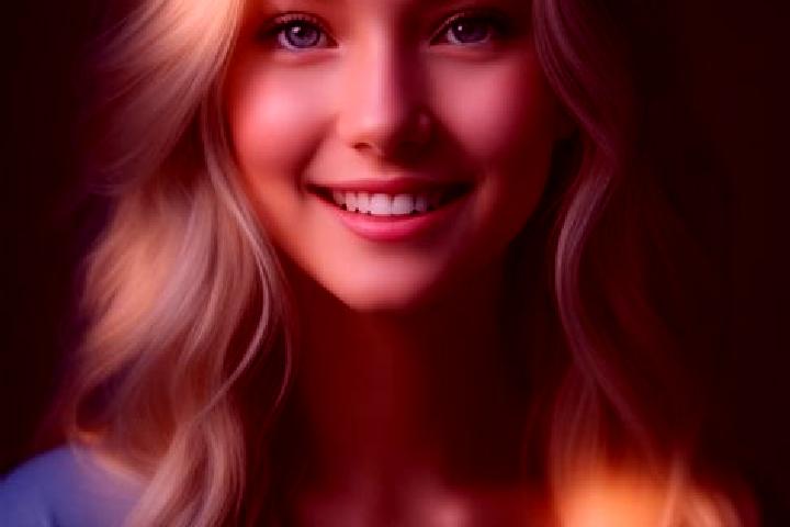 Sienna, 31, a blonde blue-eyed asian companion based in Deiniolen. Offering Party Girl, Tantra, Girlfriend Experience. Available for incall and outcall, over...