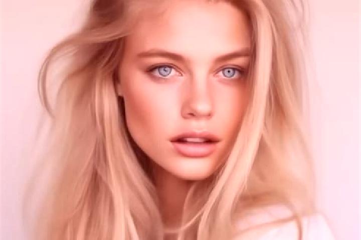Sienna, 31, a blonde blue-eyed caucasian companion based in Marcq-en-Ostrevent. Offering CIM, Dinner Date, Girlfriend Experience. Available for incall and ou...