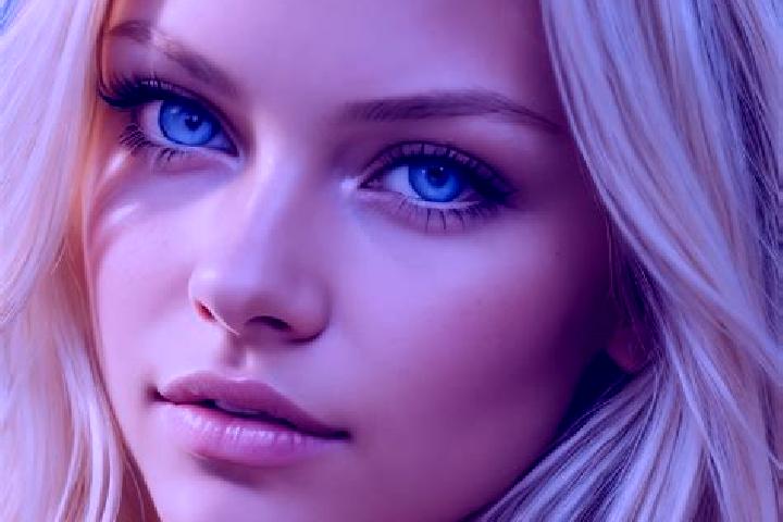 Sienna, 31, a blonde blue-eyed ebony companion based in Vassy. Offering Prostate Massage, Tantra, Massage, Dinner Date, Overnight. Available for incall and o...