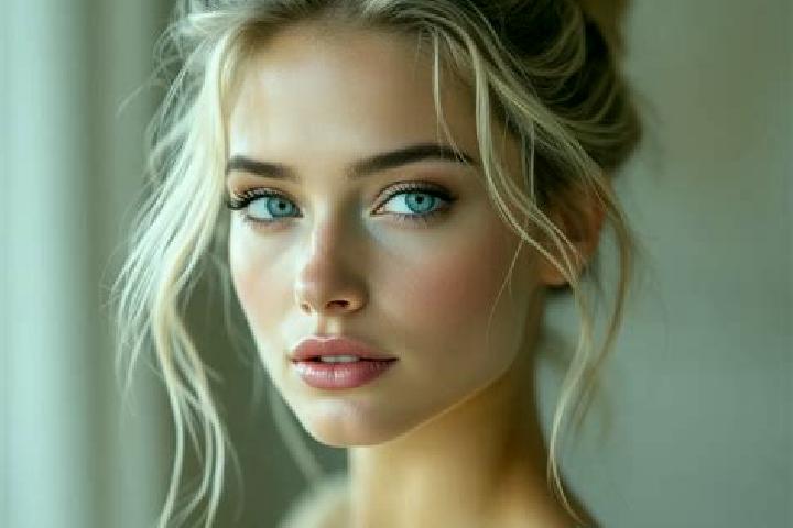 Sienna, 31, a blonde blue-eyed indian companion based in Premolo. Offering Striptease, Fetish, Massage. Available for incall and outcall, day and evening dates.