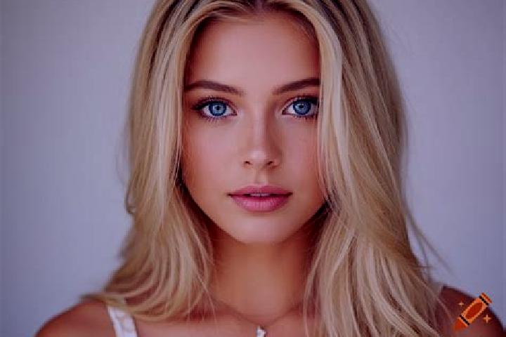 Sienna, 31, a blonde blue-eyed middle eastern companion based in Palmi. Offering A-Level, Overnight, Couples. Available for incall and outcall, day and eveni...