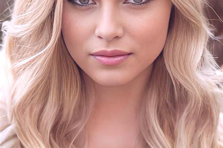 Sienna, 31, a blonde brown-eyed asian companion based in Reidville. Offering Deep French Kissing, A-Level, Domination, Roleplay. Available for incall and out...