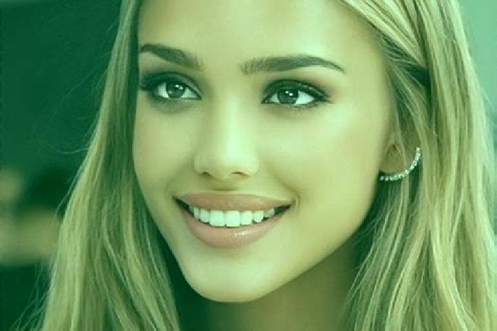 Sienna, 31, a blonde brown-eyed middle eastern companion based in Huasta. Offering Dinner Date, Domination, CIM. Available for incall and outcall, day and ev...