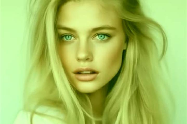 Sienna, 31, a blonde grey-eyed indian companion based in Hamburg-Mitte. Offering Overnight, BDSM, Tantra, A-Level, GFE. Available for incall and outcall, ove...