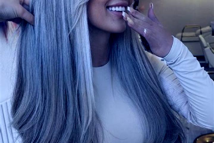 Sienna, 31, a blonde grey-eyed middle eastern companion based in Maputi. Offering Roleplay, 69, Deep French Kissing. Available for incall and outcall, overni...
