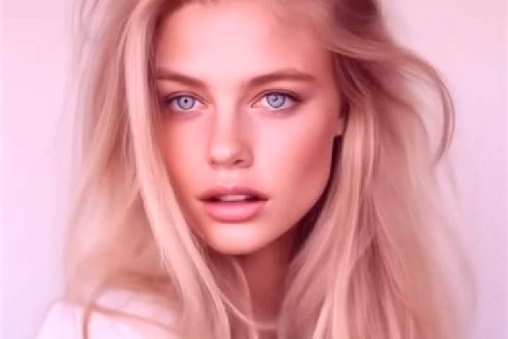 Sienna, 31, a blonde grey-eyed mixed companion based in Camyuva. Offering Fetish, 69, Duos. Available for incall and outcall, day and evening dates.
