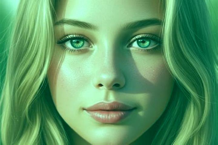 Sienna, 31, a blonde grey-eyed slavic companion based in Nizhniy Kislyay. Offering Party Girl, Couples, Domination. Available for incall and outcall, overnig...