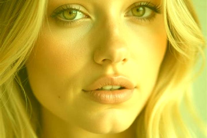 Sienna, 31, a blonde hazel-eyed european companion based in Neudorf-Bornstein. Offering Prostate Massage, GFE, Massage. Available for incall and outcall, day...