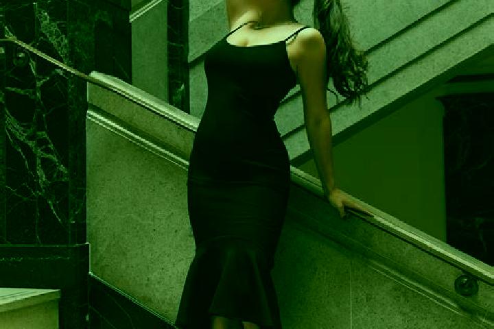 Sienna, 31, a brunette amber-eyed latina companion based in Camocuautla. Offering Girlfriend Experience, Domination, Travel Companion. Available for incall a...