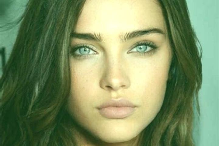 Sienna, 31, a brunette blue-eyed caribbean companion based in Prijedor. Offering Tantra, CIM, Roleplay. Available for incall and outcall, overnight bookings ...