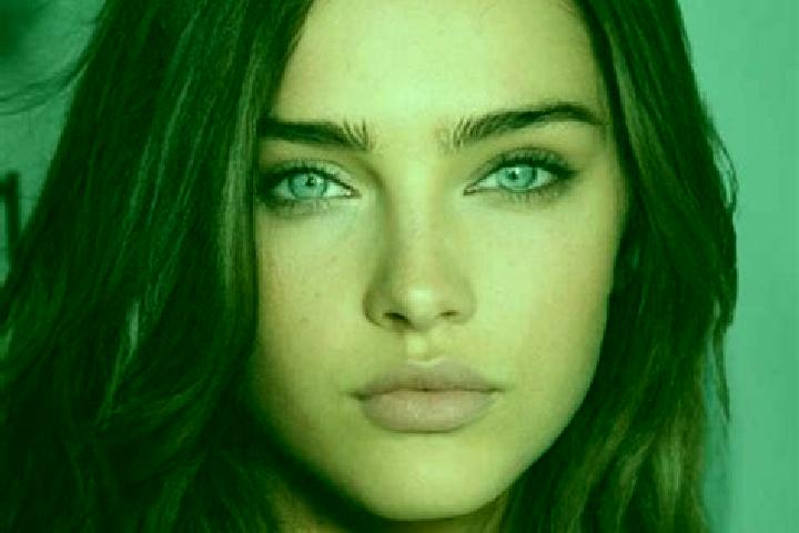 Sienna, 31, a brunette blue-eyed caucasian companion based in Cachon. Offering Couples, 69, CIM. Available for incall and outcall, overnight bookings available.