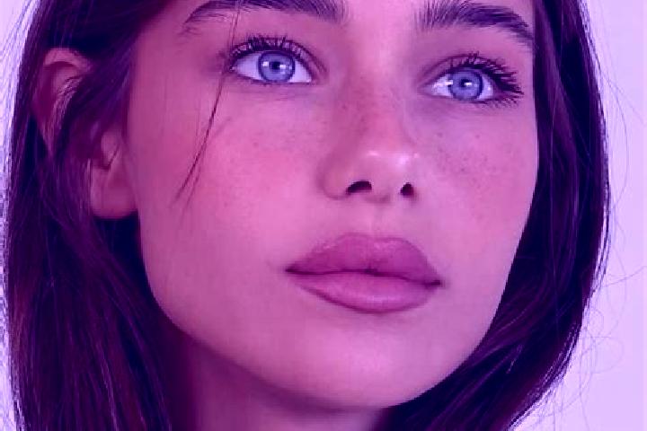 Sienna, 31, a brunette brown-eyed indian companion based in Mardeuil. Offering Deep French Kissing, Fetish, BDSM. Available for incall and outcall, overnight...